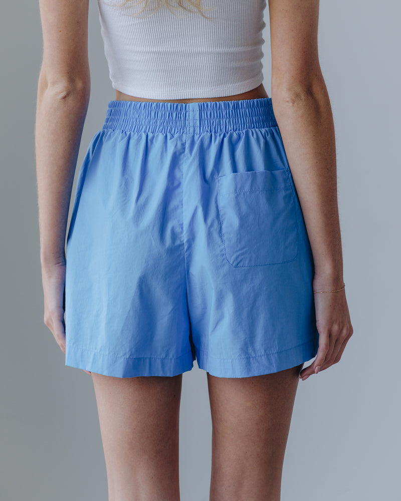 Laguna Short