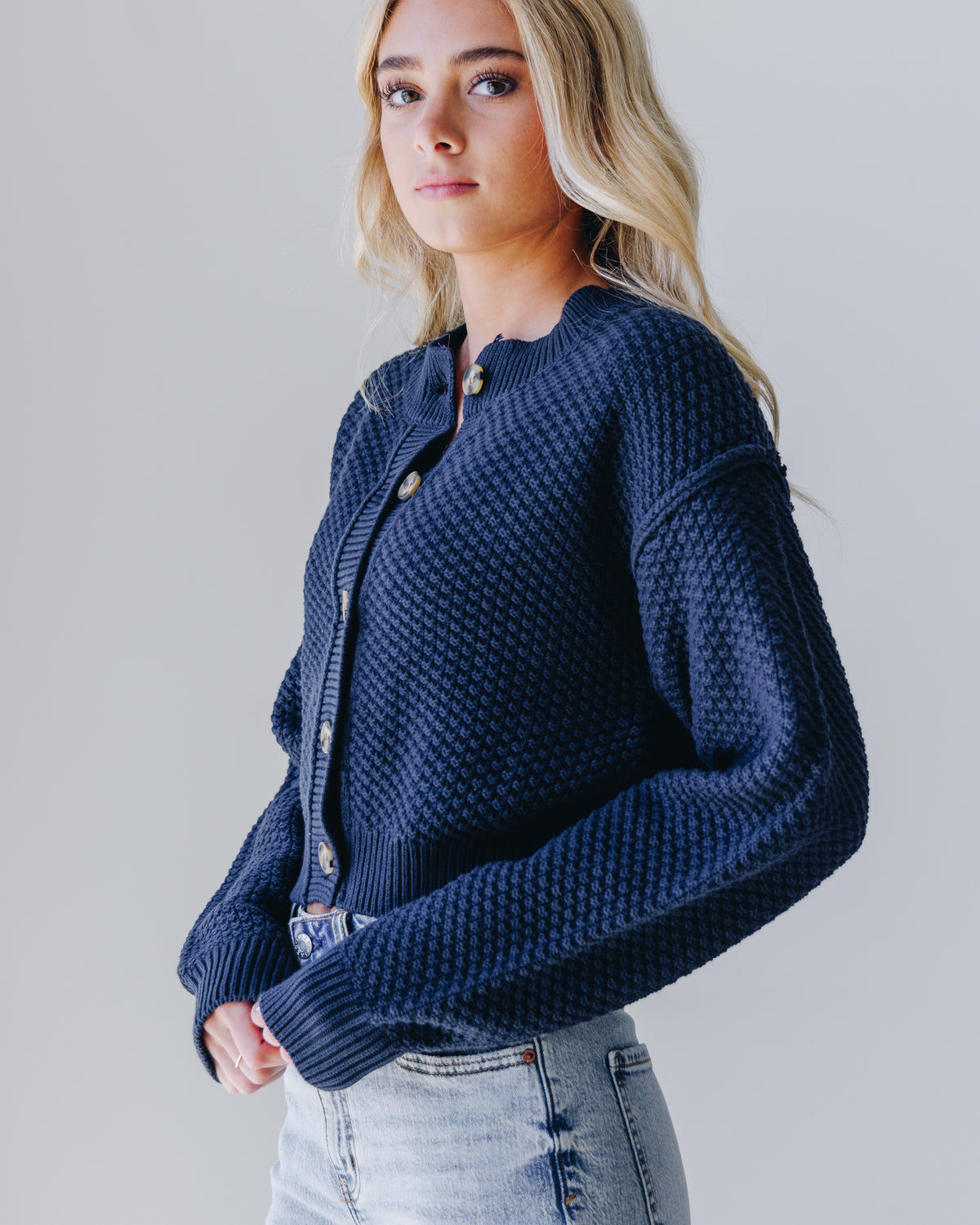 Lila Cardi