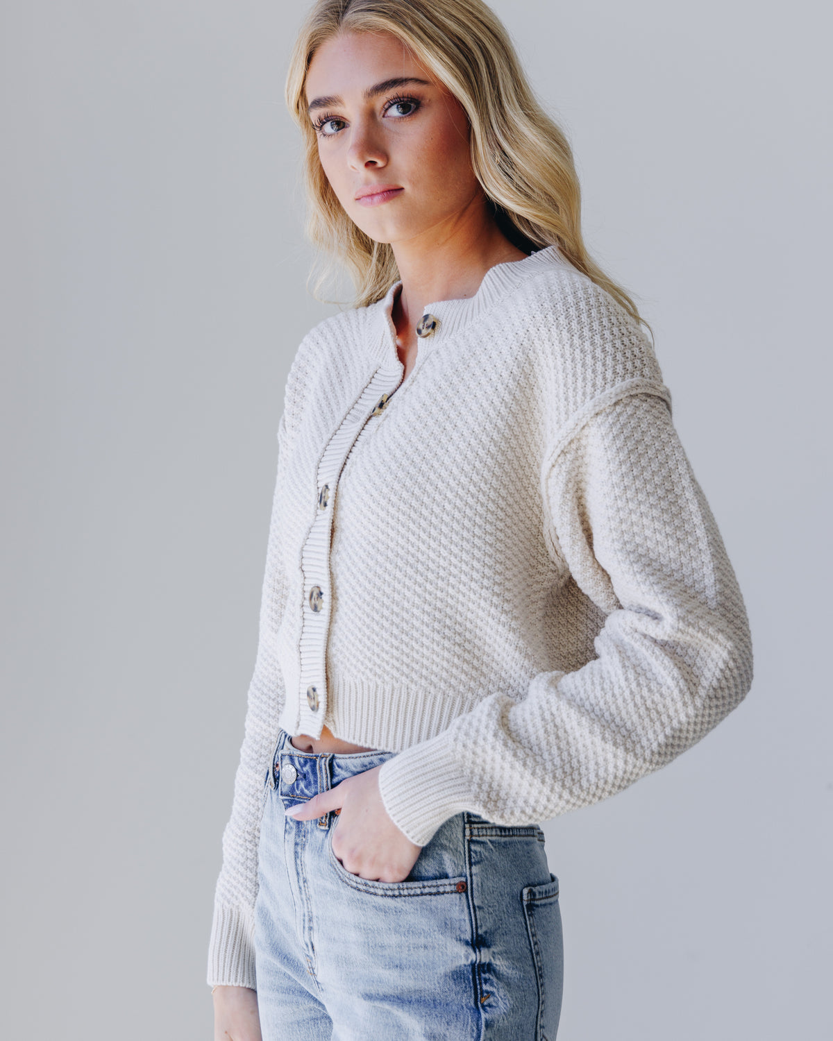 Lila Cardi