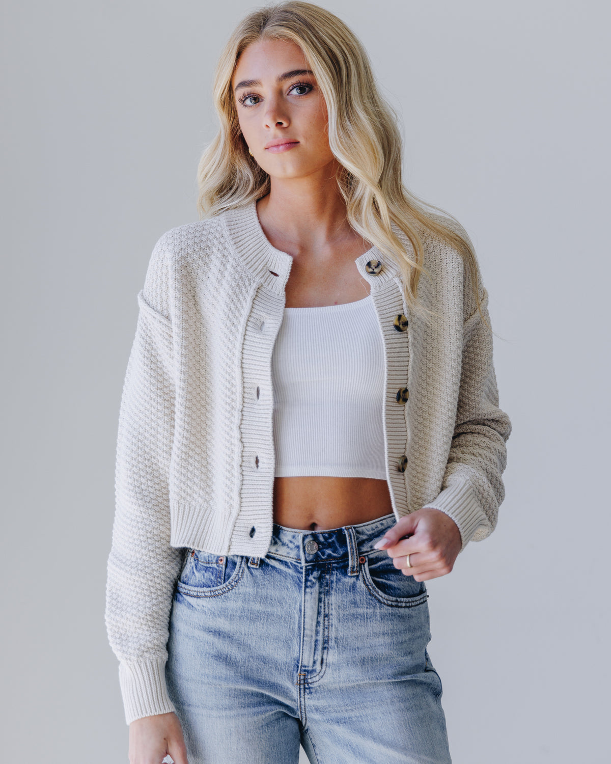 Lila Cardi