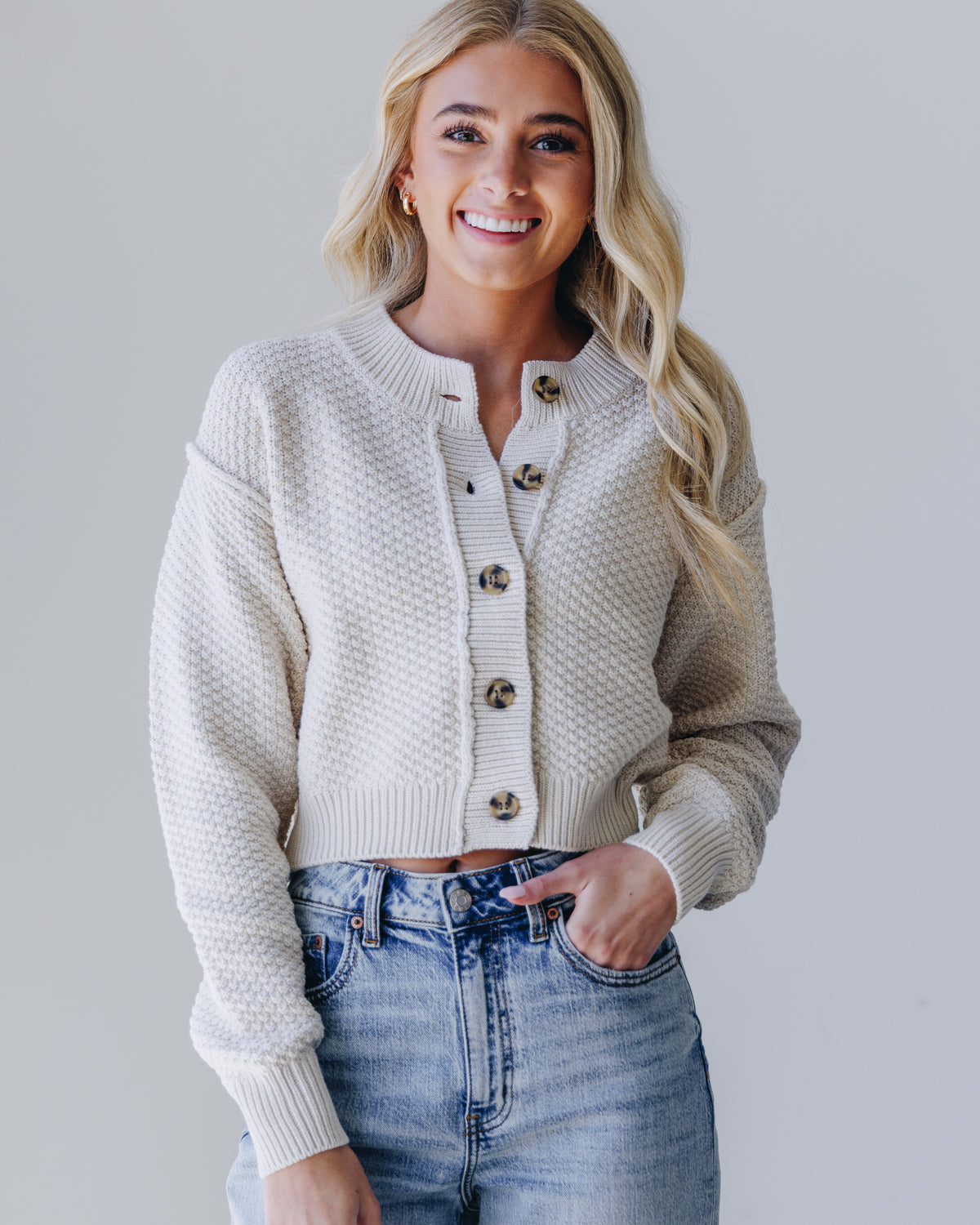 Lila Cardi