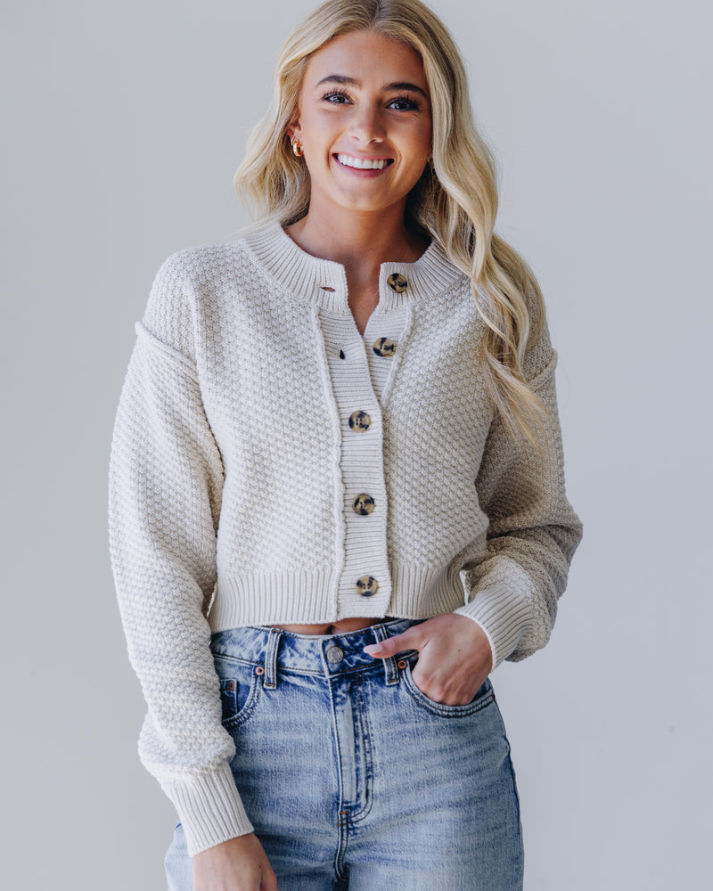 Lila Cardi